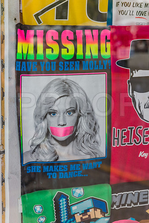 20140421_Key_West_9C7C0983