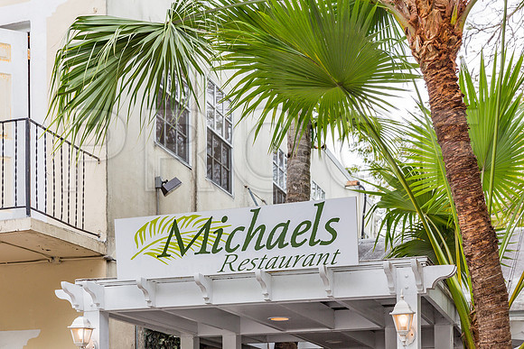 20140422_Key_West_9C7C1763