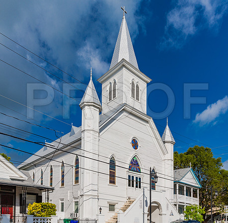20140422_Key_West_9C7C1384