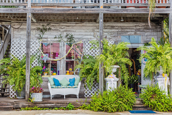 20140422_Key_West_9C7C1519