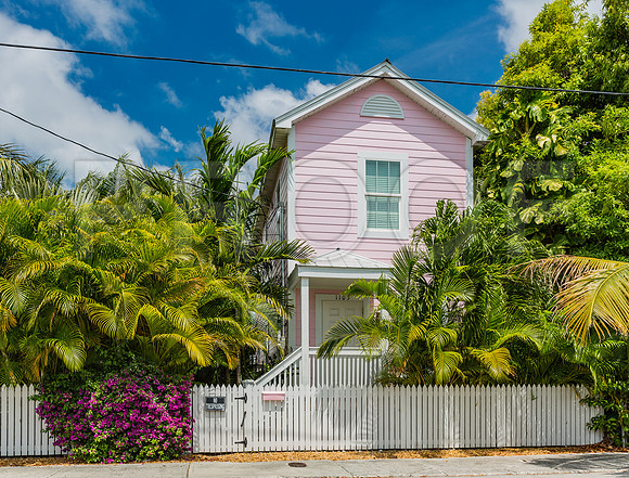 20140422_Key_West_9C7C1661