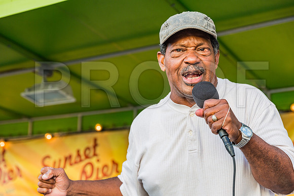 20140421_Key_West_9C7C1176