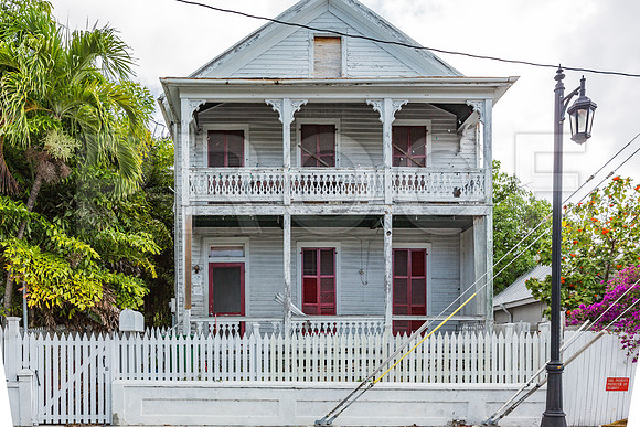 20140422_Key_West_9C7C1459