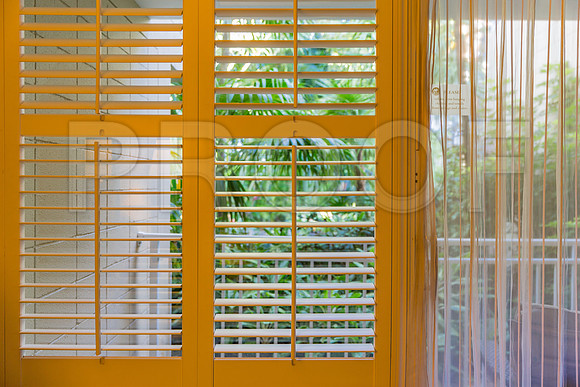20140423_Key_West_9C7C1785
