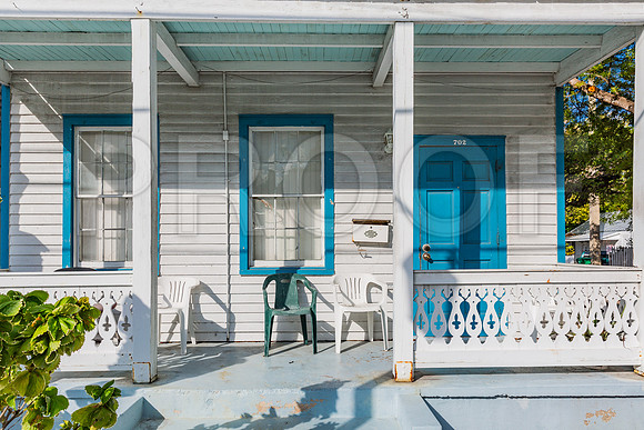 20140422_Key_West_9C7C1377
