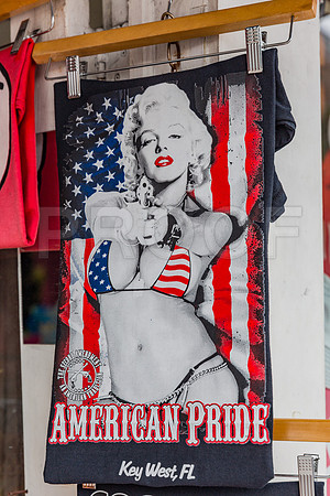 20140422_Key_West_9C7C1760