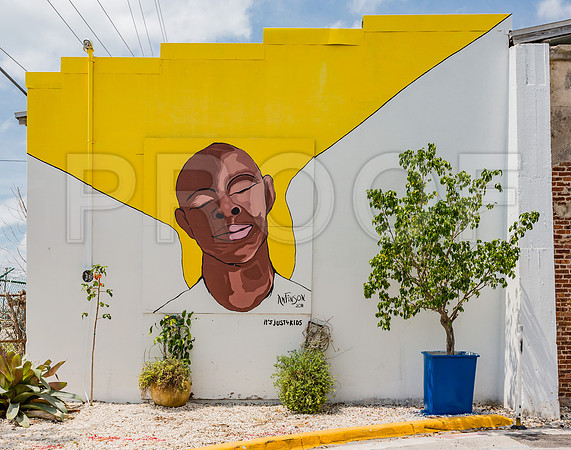 20140422_Key_West_9C7C1703