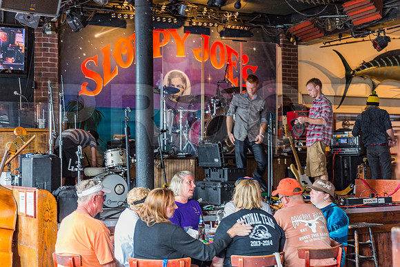 20140421_Key_West_9C7C0947