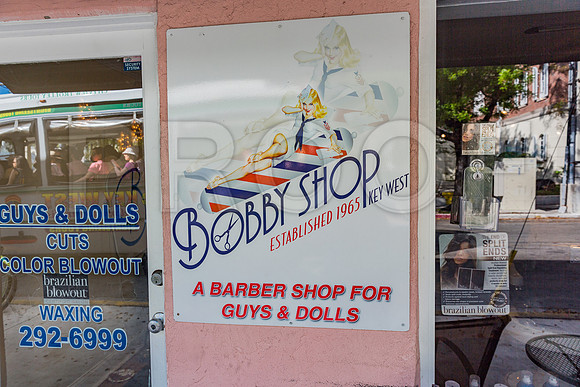 20140422_Key_West_9C7C1416