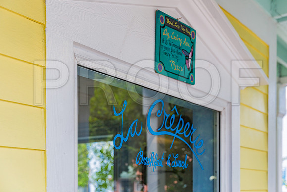 20140422_Key_West_9C7C1434