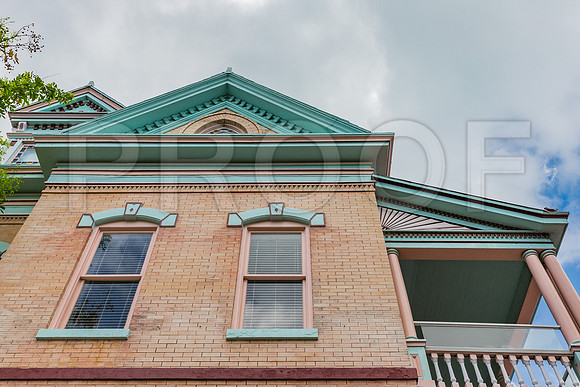 20140422_Key_West_9C7C1487