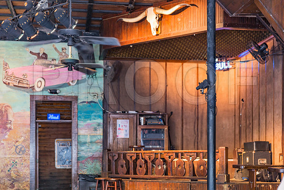 20140421_Key_West_9C7C0987
