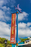 20140421_Key_West_9C7C0902