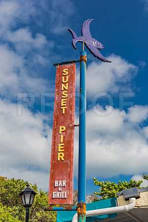 20140421_Key_West_9C7C0902