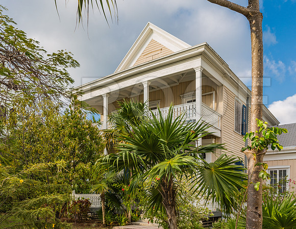 20140421_Key_West_9C7C1107