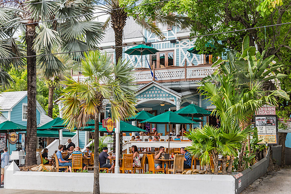 20140421_Key_West_9C7C0992