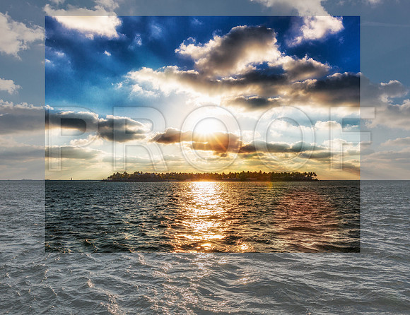 20140421_Key_West_9C7C1144_with_Square_Crop-2