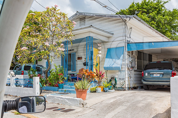 20140422_Key_West_9C7C1713