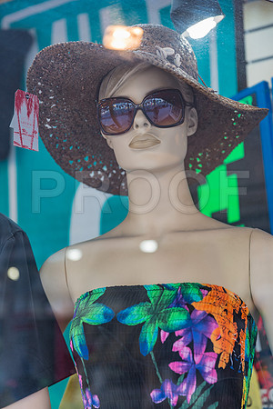 20140421_Key_West_9C7C1056