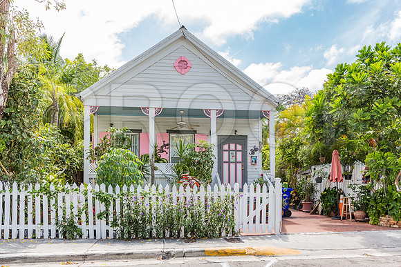 20140422_Key_West_9C7C1667