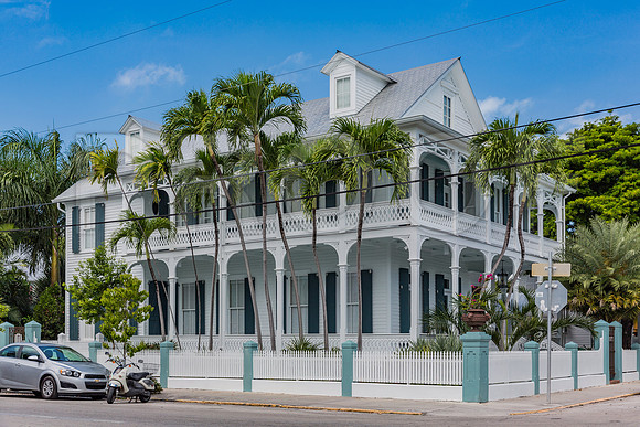 20140422_Key_West_9C7C1540