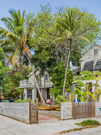 20140422_Key_West_9C7C1545