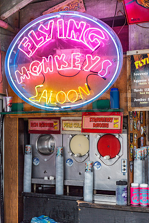20140421_Key_West_9C7C1129