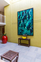 20140421_Key_West_9C7C0879
