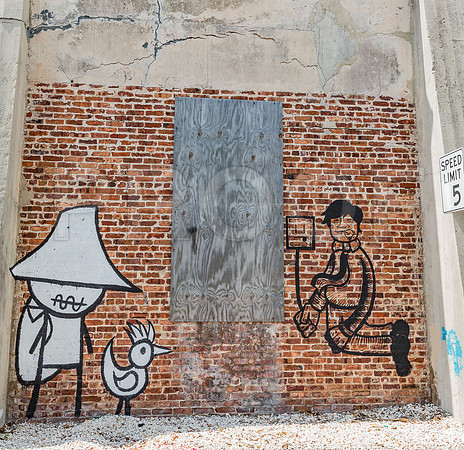20140422_Key_West_9C7C1705