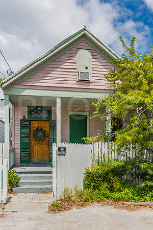 20140422_Key_West_9C7C1694