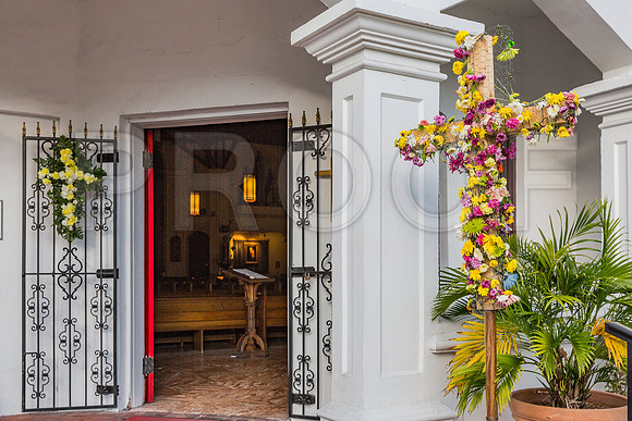 20140421_Key_West_9C7C1116