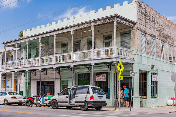 20140422_Key_West_9C7C1546