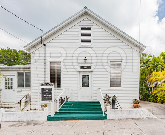 20140422_Key_West_9C7C1746