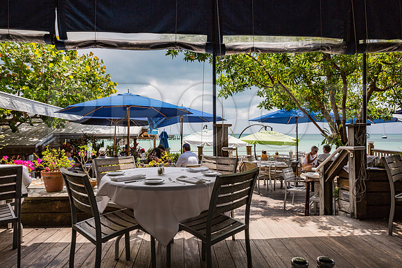 20140422_Key_West_9C7C1551