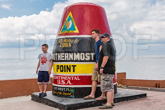 20140422_Key_West_9C7C1468