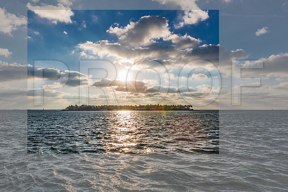 20140421_Key_West_9C7C1144-2