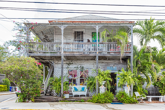 20140422_Key_West_9C7C1516