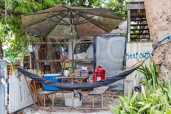 20140422_Key_West_9C7C1683