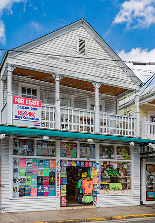 20140422_Key_West_9C7C1503