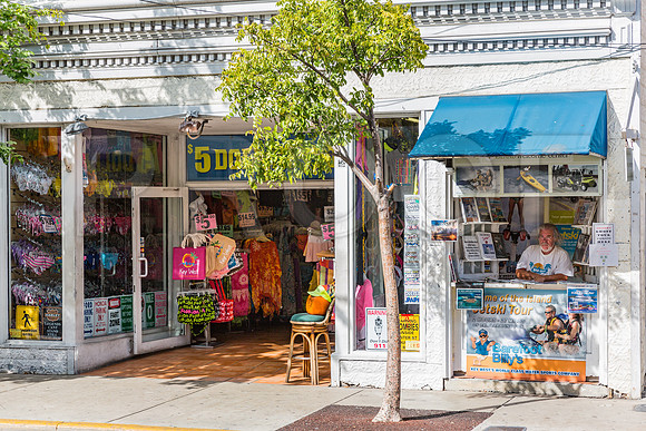 20140421_Key_West_9C7C0910