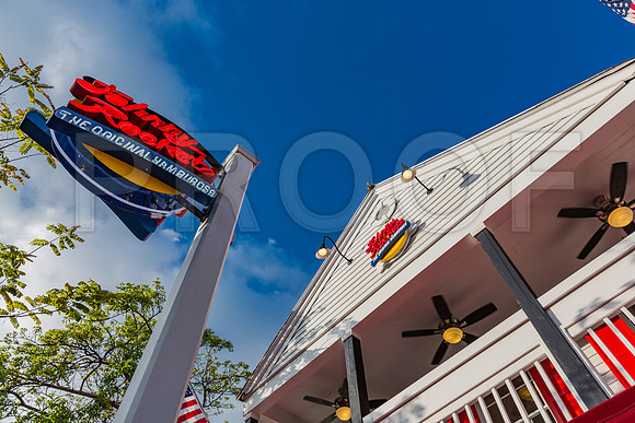 20140421_Key_West_9C7C1131