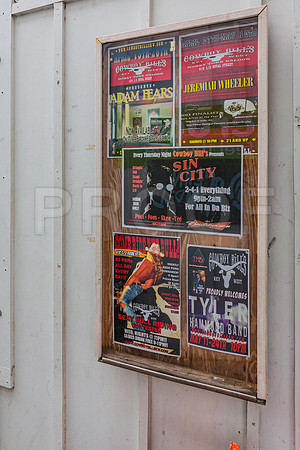 20140421_Key_West_9C7C1042
