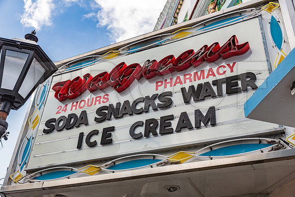 20140421_Key_West_9C7C1091