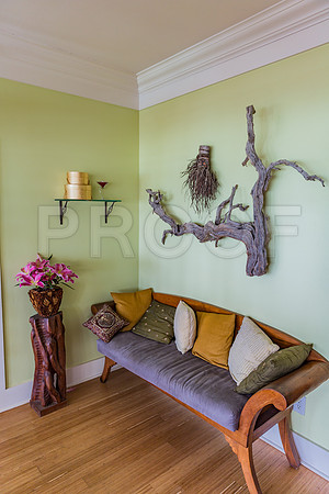 20140422_Key_West_9C7C1636