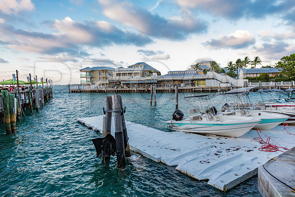 20140421_Key_West_9C7C1232
