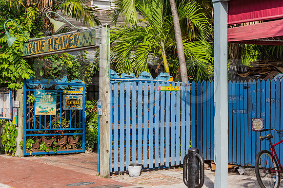 20140422_Key_West_9C7C1390