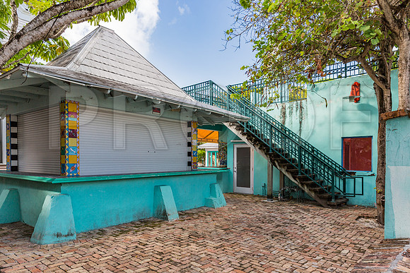 20140422_Key_West_9C7C1389