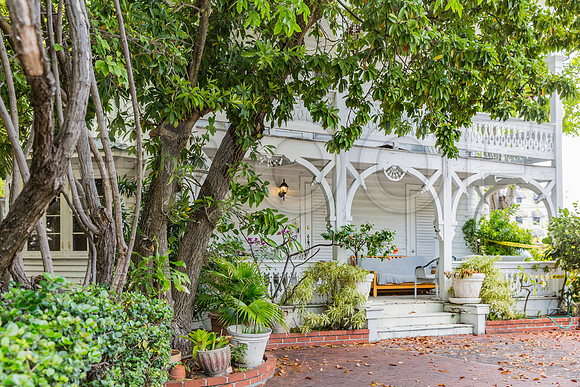 20140422_Key_West_9C7C1365