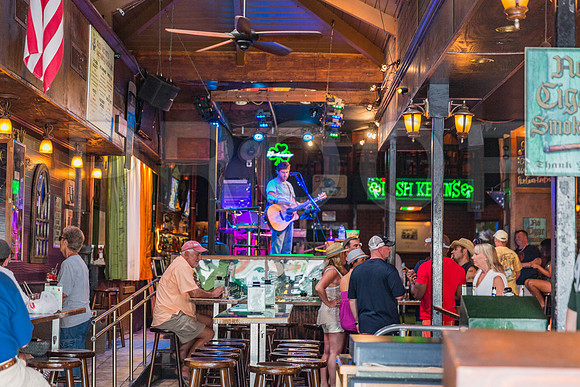 20140421_Key_West_9C7C1132