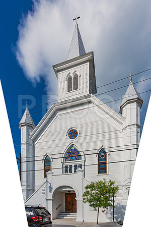 20140422_Key_West_9C7C1381